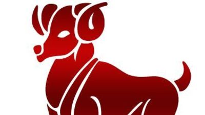 <p>మేష రాశి: మేష రాశి వారికి గురువు నక్షత్ర సంచారం కలిసి వస్తుంది. ఈ సమయంలో ఈ రాశి వారికి సెల్ఫ్ కాన్ఫిడెన్స్ పెరుగుతుంది. సోదరుల మధ్య ప్రేమానురాగాలు బలపడతాయి. మీడియా, రైటింగ్, కమ్యూనికేషన్ రంగాల్లో వారికి బాగా కలిసి వస్తుంది.</p> (pinterest)