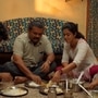ఓటీటీలో అదరగొడుతున్న మలయాళం డ్రామా మూవీ