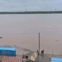 భద్రాచలం (ఫైల్ ఫొటో)