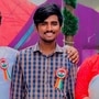 శ్రీకాళహస్తి జనసేన ఇన్‌ఛార్జి కోట వినుత దంపతులతో రాయుడు (మధ్యలో వ్యక్తి)