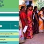 <p>బీపీఎల్( దారిద్య్ర రేఖకు దిగువ) కుటుంబాలకు మూడు రంగులతో ఉన్న కార్డును అందజేస్తాం. ఏపీఎల్ కుటుంబాలకు పచ్చ కార్డును ఇస్తామని మంత్రి ఉత్తమ్ చెప్పారు. మొత్తం రెండు రకాల కార్డులను పంపిణీ చేస్తామని పేర్కొన్నారు.</p>
