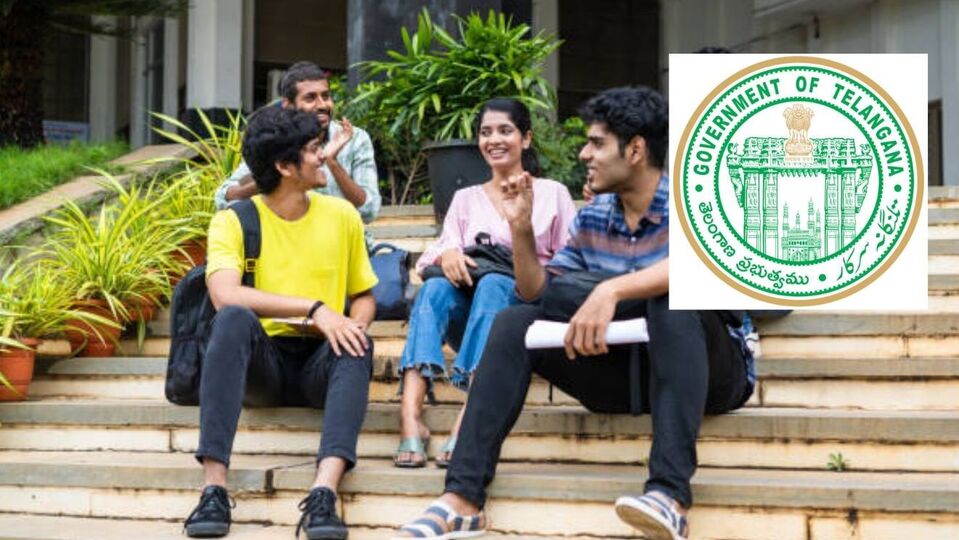 <p>టీజీ ఈఏపీసెట్ ఇంజినీరింగ్ స్ట్రీమ్ ఫలితాలను చూస్తే... 2,20, 326 మంది దరఖాస్తు చేసుకోగా..2,07, 190 మంది హాజరయ్యారు. వీరిలో 1,51, 779 క్వాలిఫై కాగా... ఉత్తీర్ణత శాతం 73.26గా నమోదైంది. బాలికలు 65, 120 మంది ఉత్తీరులు కాగా... 86,659 మంది బాలురులు క్వాలిఫై అయ్యారు. బాలిక ఉత్తీర్ణత శాతం 73.88గా ఉండగా… బాలురది 72.79 శాతంగా నమోదైంది.</p>