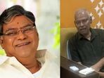 ప్రముఖ నటుడు కోట శ్రీనివాసరావు కన్నుమూత.. 4 దశాబ్దాల సినీ ప్రయాణానికి వీడ్కోలు.. విషాదంలో తెలుగు చిత్ర పరిశ్రమ
