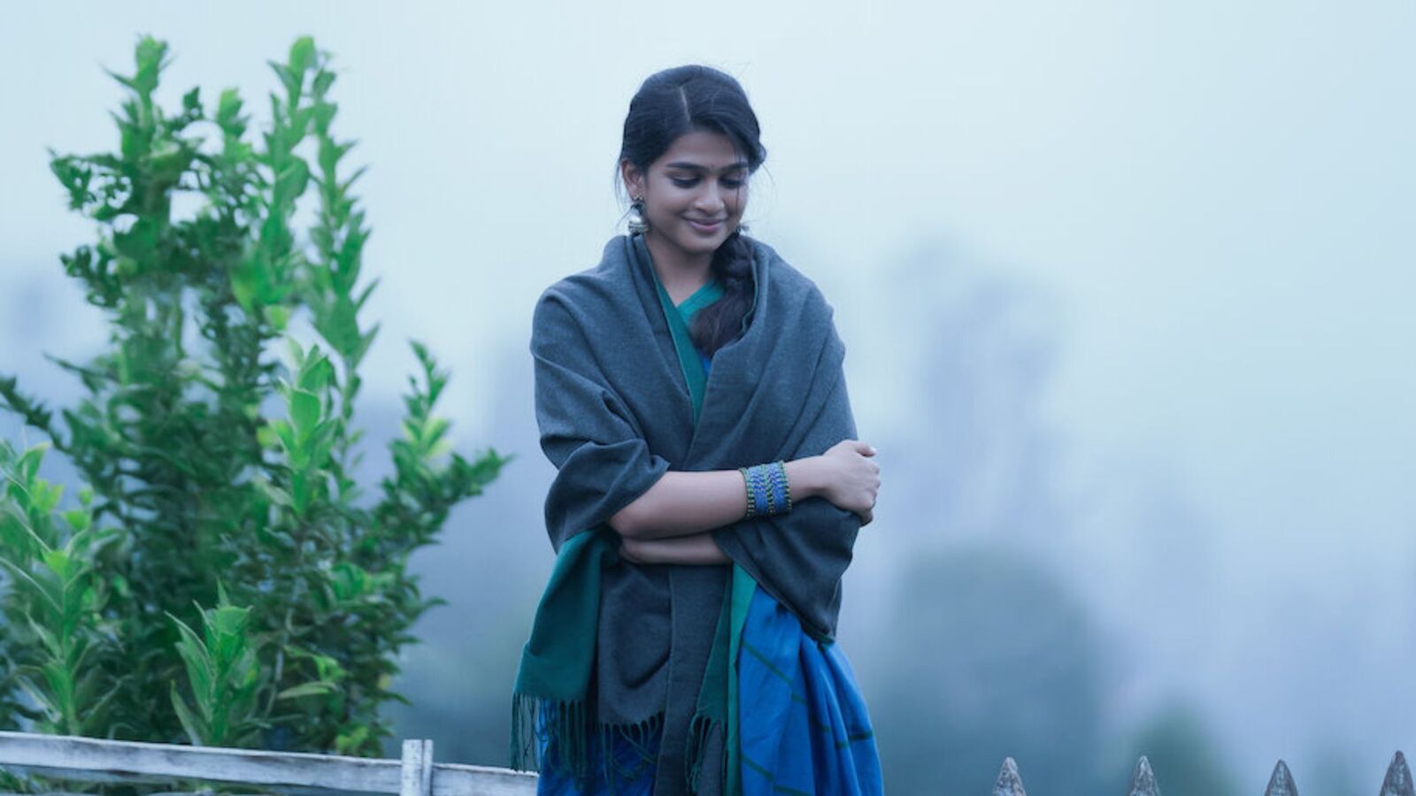 ఓటీటీలోకి తెలుగులో 16 సినిమాలు.. కచ్చితంగా చూడాల్సినవి 11.. డిఫరెంట్ జోనర్లలో.. ఎక్కడెక్కడ చూడాలంటే?