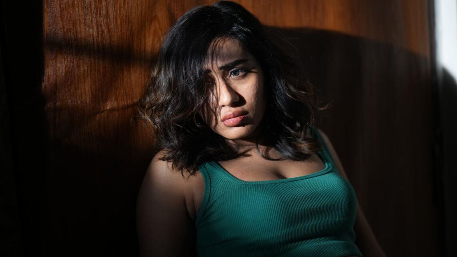 ఓటీటీలోకి నేరుగా తెలుగు క్రైమ్ థ్రిల్లర్ ఆ గ్యాంగ్ రేపు 3.. షార్ట్ ఫిల్మ్‌కు సీక్వెల్.. స్ట్రీమింగ్ ఎక్కడంటే?