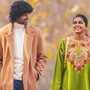 ఓటీటీలోకి వచ్చాక తెలుగు చిత్రానికి మంచి రెస్పాన్స్.. ట్రెండింగ్‍లోనూ దూసుకొచ్చిన సినిమా