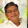 ప్రముఖ నటుడు కోట శ్రీనివాసరావు కన్నుమూత.. 4 దశాబ్దాల సినీ ప్రయాణానికి వీడ్కోలు.. విషాదంలో తెలుగు చిత్ర పరిశ్రమ
