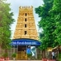  శ్రీశైలం మల్లన్న ఆలయం