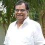 కోటా శ్రీనివాసరావు (ఫైల్ ఫొటో)