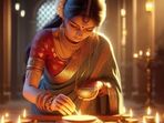 ఫెంగ్ షుయ్ టిప్స్‌(pinterest)