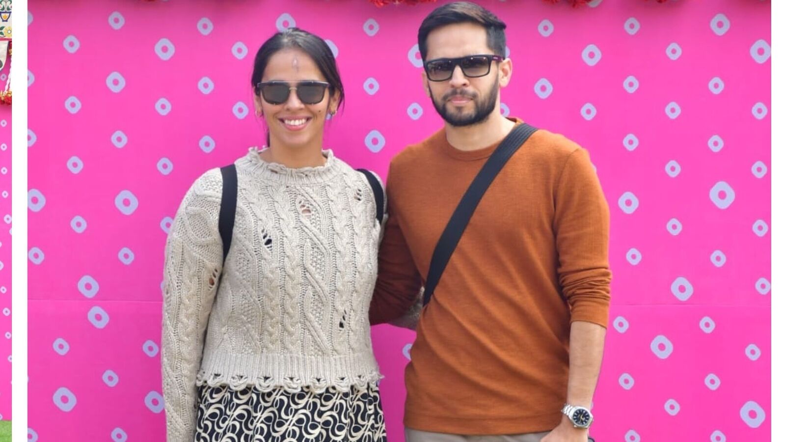 షాకింగ్.. సైనా నెహ్వాల్ బిగ్ అనౌన్స్ మెంట్.. పారుపల్లి కశ్యప్ తో విడాకులు.. ఏడేళ్ల వివాహ బంధానికి ఎండింగ్ కార్డు