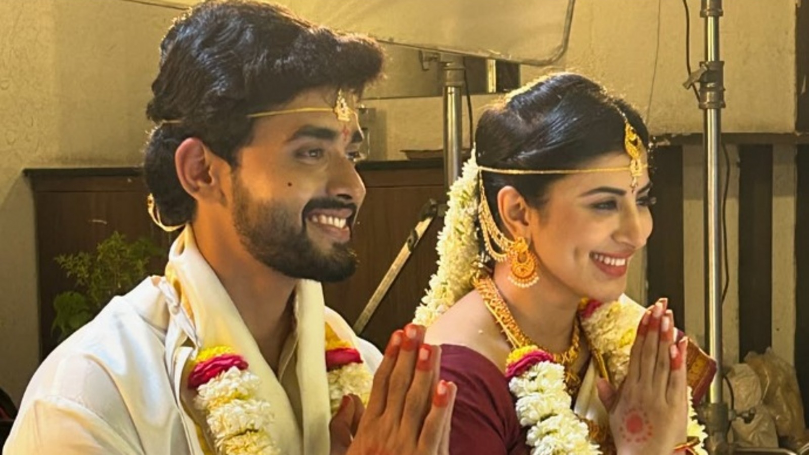 ఓటీటీలోకి సోలో బాయ్.. మిలియనీర్ గా మారిన కుర్రాడి కథ.. థియేటర్లో ఉండగానే డిజిటల్ స్ట్రీమింగ్ పై హీరో అప్ డేట్