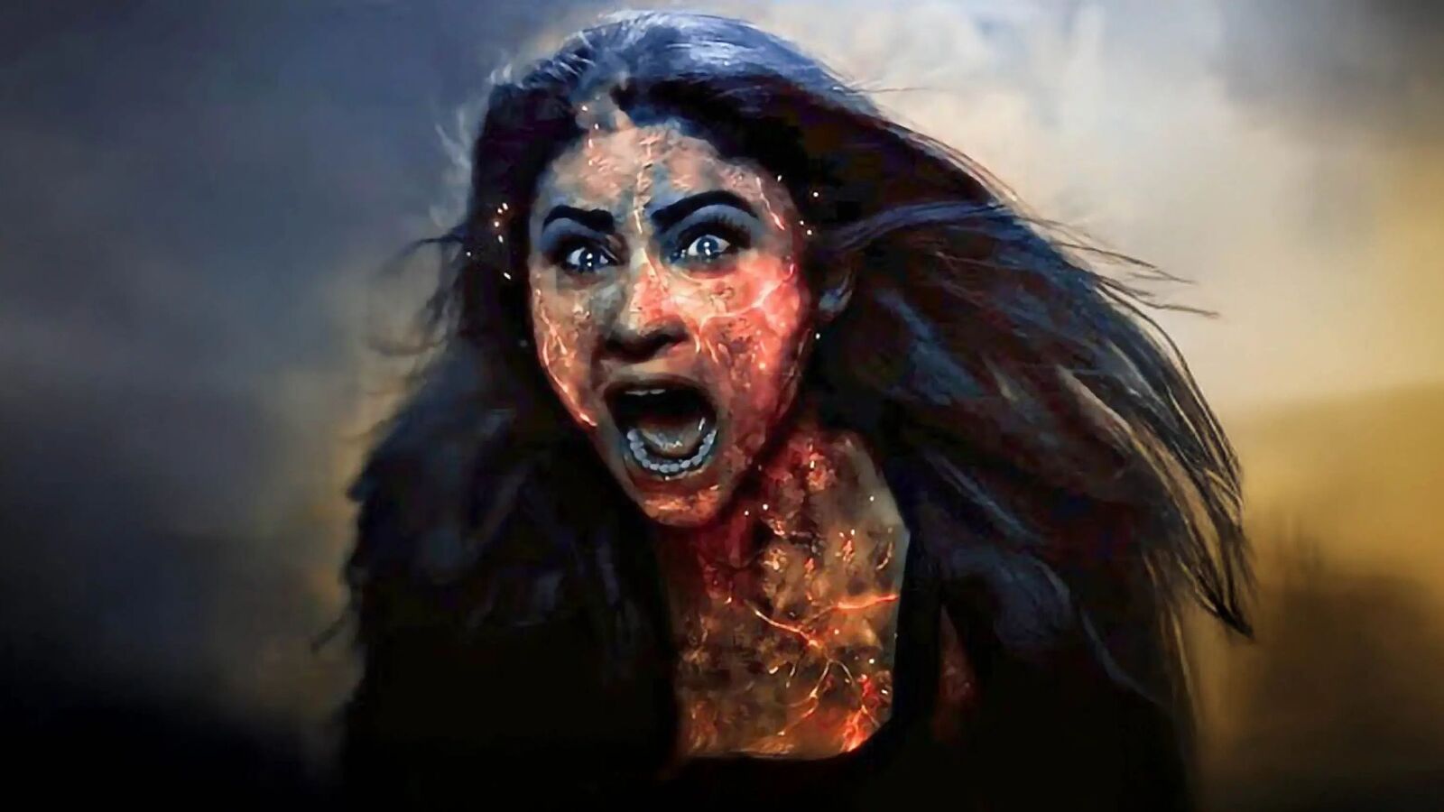 ఓటీటీలోకి 28 సినిమాలు.. 12 మాత్రమే చాలా స్పెషల్.. తెలుగులో కేవలం 3 ఇంట్రెస్టింగ్.. ఇక్కడ చూసేయండి!