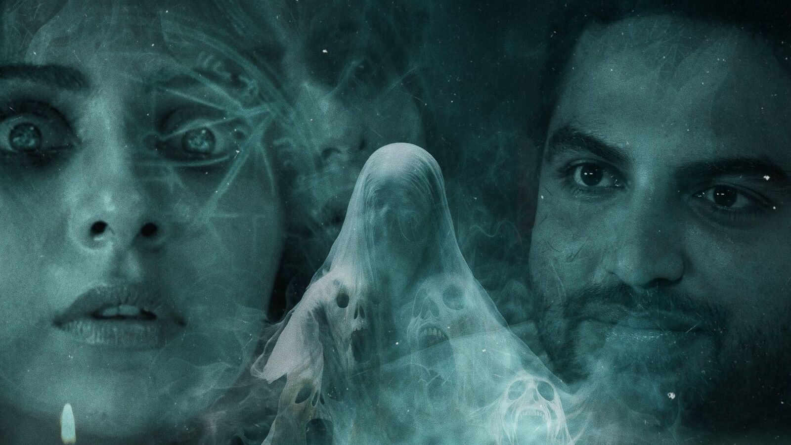 జియోహాట్‌స్టార్‌లోని రకుల్ ప్రీత్ హారర్ థ్రిల్లర్ మూవీ చూశారా? తెలుగు, తమిళంలలో స్ట్రీమింగ్.. డిఫరెంట్ స్టోరీ