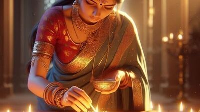 ఫెంగ్ షుయ్ టిప్స్‌ (pinterest)