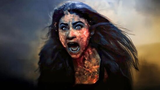 ఓటీటీలోకి 28 సినిమాలు.. 12 మాత్రమే చాలా స్పెషల్.. తెలుగులో కేవలం 3 ఇంట్రెస్టింగ్.. ఇక్కడ చూసేయండి!