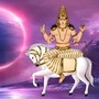 ఈ తేదీల్లో జన్మించిన వ్యక్తులు ధనవంతులు
