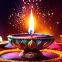 కలలో దీపం కనపడితే మంచిదా కాదా?