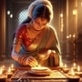 ఫెంగ్ షుయ్ టిప్స్‌
