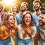 ఈ నాలుగు రాశుల వారు కష్టాలను తట్టుకుంటారు