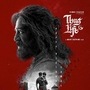<p>ఓటీటీల్లో గతవారం ఎక్కువ మంది చూసిన సినిమాగా థగ్ లైఫ్ నిలవడం విశేషం. నెట్‌ఫ్లిక్స్ లో స్ట్రీమింగ్ అవుతున్న ఈ మూవీకి 3.3 మిలియన్ వ్యూస్ వచ్చాయి.</p>