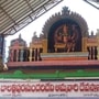 త్రిపురాంతకం దేనికి ప్రసిద్ధి