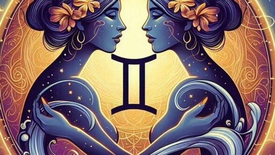 <p>మిథున రాశి: మిథున రాశి వారికి 500 ఏళ్ల తర్వాత ఏర్పడిన సంయోగంతో బోలెడు లాభాలు ఉంటాయి. ఈ సమయంలో ఈ రాశి వారికి గౌరవ మర్యాదలు పెరుగుతాయి. అవసరం ఉన్నవారికి సహాయం చేస్తారు. కోర్టుకు సంబంధించిన పనులు పూర్తవుతాయి. మానసిక ప్రశాంతత ఉంటుంది.</p><p> </p>(pinterest)