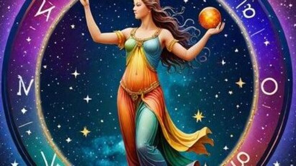 <p>కన్యా రాశి: కన్యా రాశి వారికి గురు-శని సంయోగం శుభ ఫలితాలను అందిస్తుంది. ఈ సమయంలో ఈ రాశి వారు సక్సెస్‌ని అందుకుంటారు. ఉద్యోగ పరంగా కూడా బావుంటుంది. కొత్త ఇంటిని కొనుగోలు చేస్తారు.</p>(pinterest)