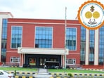 ఏపీ సెంట్రల్ యూనివర్సిటీలో నాన్ టీచింగ్ పోస్టులు
