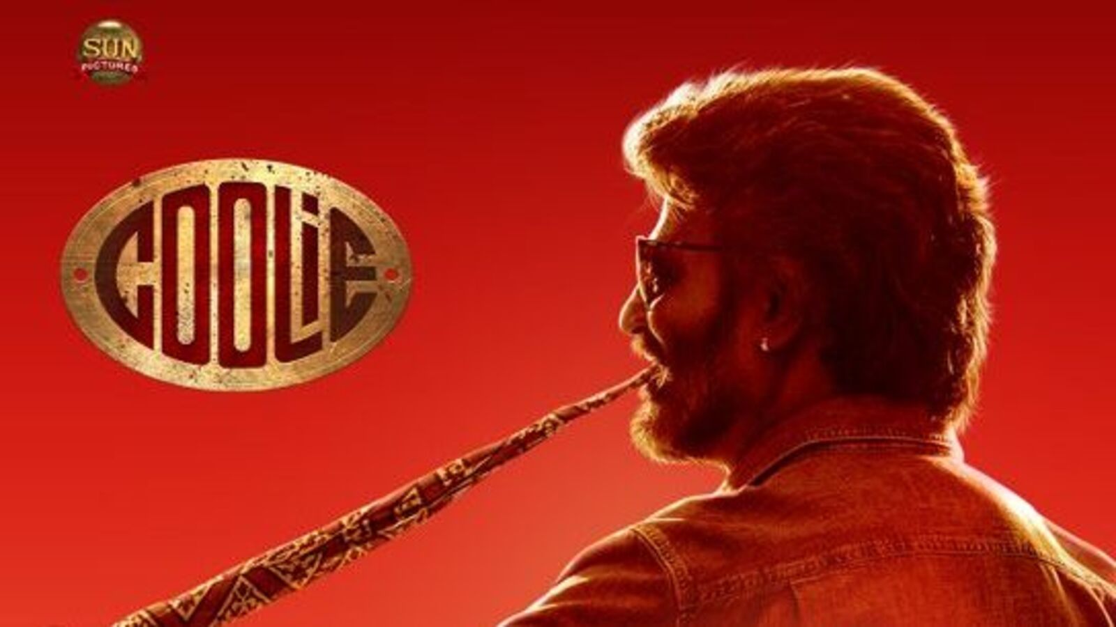 రజనీకాంత్ కూలీ సినిమా ట్రైలర్ వచ్చేది ఆ రోజే.. అఫీషియల్ డేట్ చెప్పిన డైరెక్టర్ లోకేష్ కనగరాజ్.. మూవీ చూసి రజనీ హగ్