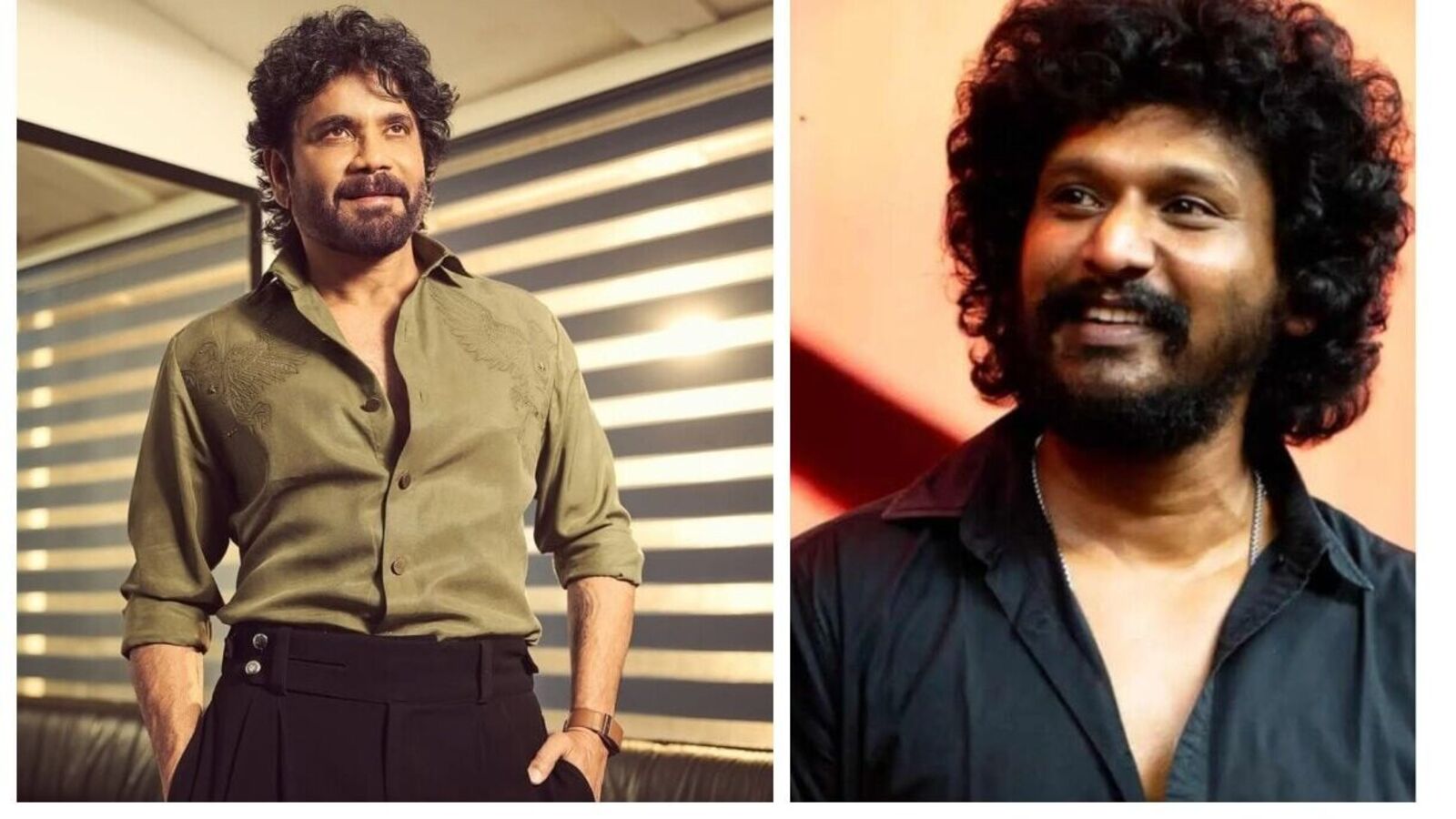 నాలుగు నెలలు.. ఎనిమిది సిట్టింగ్స్.. కూలీలో విలన్ క్యారెక్టర్ కోసం నాగార్జునను ఒప్పించేందుకు డైరెక్టర్ తిప్పలు