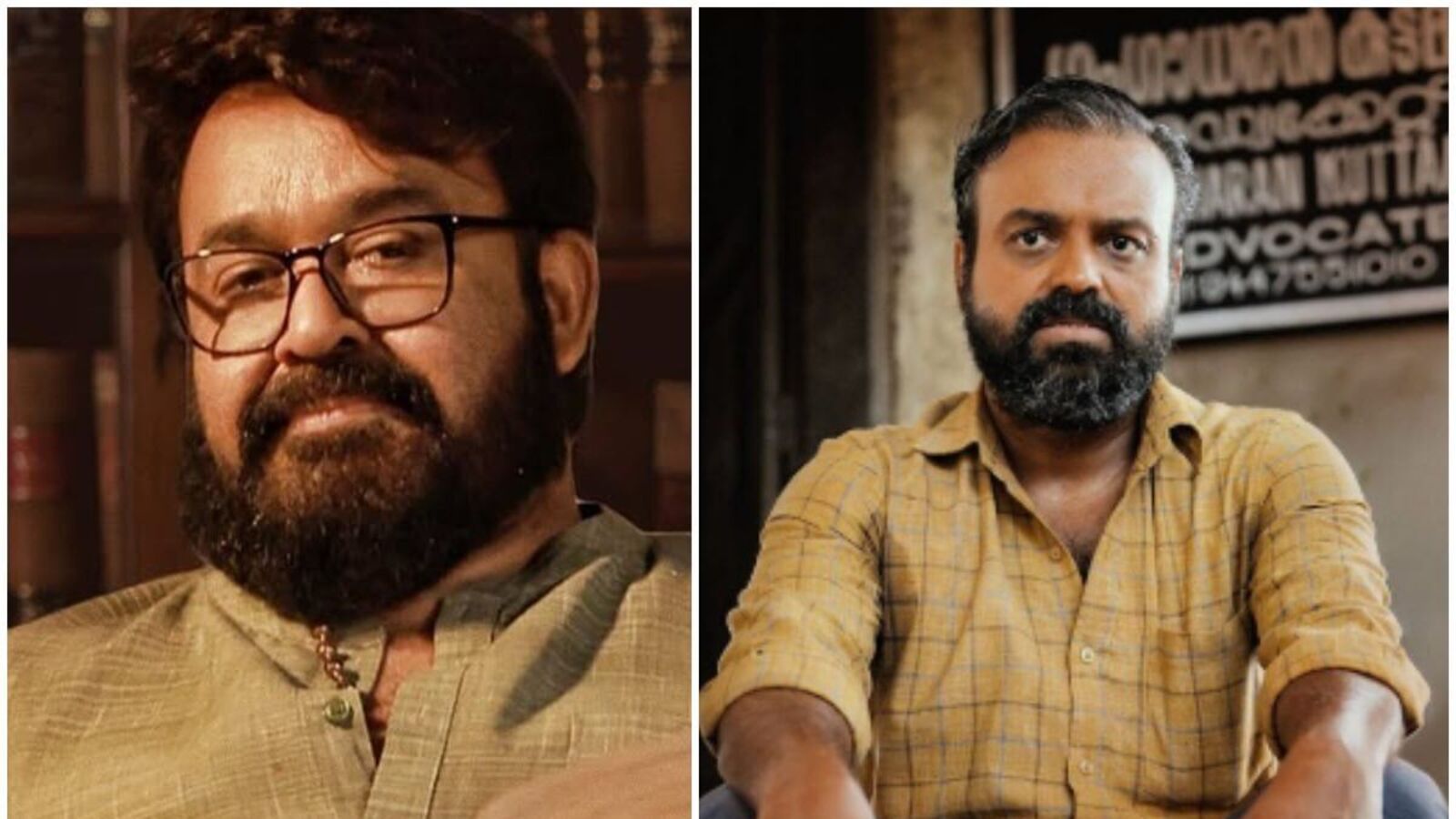 ఓటీటీలో కచ్చితంగా చూడాల్సిన మలయాళం కోర్ట్ రూమ్ డ్రామాస్ ఇవే.. అనుపమ పరమేశ్వరన్ మూవీ రిలీజ్‌కు ముందే చూసేయండి