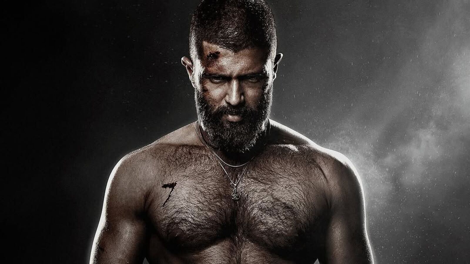 విజయ్ దేవరకొండను అనవసరంగా టార్గెట్ చేస్తున్నారు.. మరీ ఎక్కువగా అపార్థం చేసుకున్నారు: ప్రొడ్యూసర్ నాగవంశీ కామెంట్స్