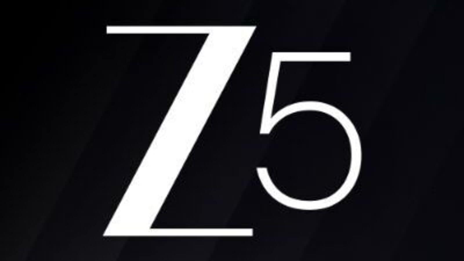 త్రివిక్రమ్, పూరీ జగన్నాథ్ లా కథలు రాస్తారా? సినిమాలకు స్టోరీలు అందించాలని ఉందా? అయితే జీ రైటర్స్ రూమ్ ఛాన్స్ మీ కోసమే!