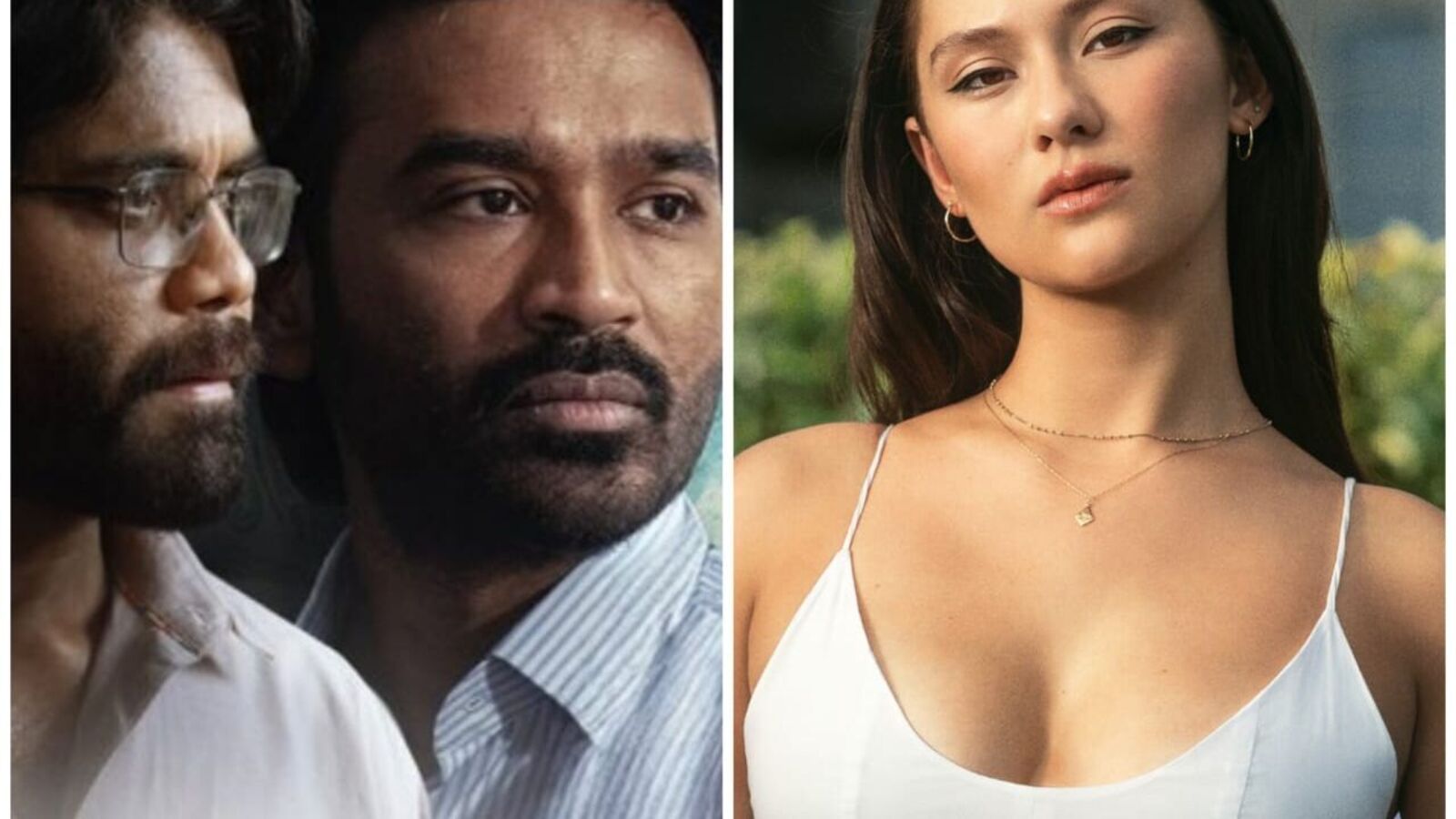 ఈ వారం ఒకే ఓటీటీలోకి ఆరు సినిమాలు, సిరీస్ లు.. ఓ తెలుగు సూపర్ హిట్ మూవీ.. రొమాంటిక్ డ్రామా సిరీస్.. డిఫరెంట్ జోనర్లు