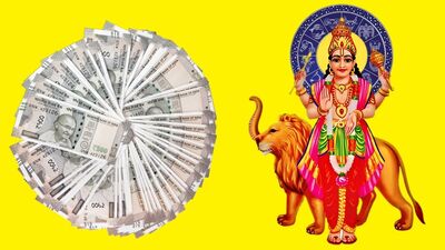 బుధుడి సంచారం