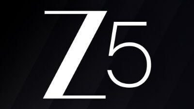 జీ రైటర్స్ రూమ్ (x/ZEE5Official)