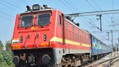 ప్రతీకాత్మక చిత్రం