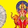 బుధుడి సంచారం
