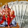 కుజుని నక్షత్ర సంచారంతో ఈ రాశులకు బోలెడు లాభాలు 