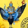 <p>శని ప్రస్తుతం మీనరాశిలో సంచరిస్తున్నాడు. చంద్రుడు జూలై 18న మీనరాశిలోకి ప్రవేశిస్తాడు. దీని కారణంగా శని, మీనరాశి చంద్రుని కలయిక జరుగుతుంది. ఈ కలయిక కారణంగా విష యోగం ఏర్పడుతుంది. ఈ యోగ ప్రభావం మేషం నుండి మీనం వరకు ఉన్న 12 రాశుల వారి జీవితాల్లోనూ కనిపిస్తుంది. కొన్ని రాశుల సమస్యలు జీవితంలో పెరుగుతాయి. ఏ రాశుల వారు చాలా జాగ్రత్తగా ఉండాలో చూద్దాం..</p>