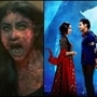 ఓటీటీలో ఉన్న బెస్ట్ హారర్ కామెడీ సినిమాలు ఇవే.. ఈవారమే ఓటీటీలోకి మరో హారర్ కామెడీ మూవీ