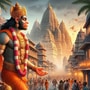 హనుమంతుడికి ఈ 3 రాశులు అంటే మహా ప్రీతి/