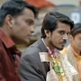 పంచాయత్ వెబ్ సిరీస్ నటుడికి గుండె పోటు.. జీవితం చాలా చిన్నదంటూ ఎమోషనల్ పోస్ట్.. ఇప్పుడెలా ఉందంటే?