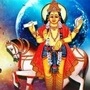 జూలైలో రాబోయే 15 రోజుల్లో రెండు సార్లు శుక్రుడి సంచారంలో మార్పు