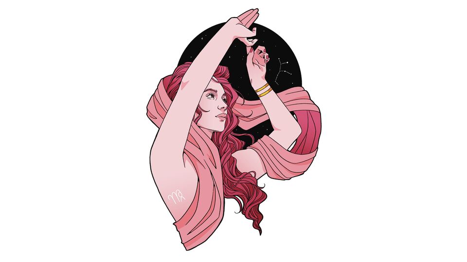 <p>కన్యా రాశి వారికి కుజ సంచారం చాలా బాగుంటుంది. ఈ కాలం జీవితంలోని వివిధ అంశాలలో విజయవంతమవుతుంది. సమాజంలో వారి గౌరవం గణనీయంగా పెరుగుతుంది. తల్లిదండ్రులు, ఉన్నతాధికారులతో సన్నిహిత సంబంధాన్ని కలిగి ఉంటారు. మంచి మాటలు, ప్రవర్తన వారి సంబంధాలను బలపరుస్తాయి. విదేశాలకు సంబంధించిన వృత్తులలో పాల్గొన్న వారు అద్భుతమైన ఫలితాలను ఆశించవచ్చు. వివిధ ఆదాయ వనరులను కూడా పొందవచ్చు. విద్యార్థులు పోటీ పరీక్షలకు సిద్ధం కావడానికి ఇది సరైన సమయం.</p>