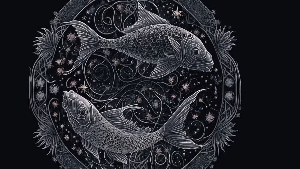 <p>గజలక్ష్మీ రాజయోగం ఏర్పడటంతో మీన రాశి వారికి మంచి రోజులు ప్రారంభమవుతాయి. ఎందుకంటే ఈ రాజయోగం మీ రాశిచక్రంలో సంతోషకరమైన స్థితిలో ఏర్పడుతుంది. మీ సౌకర్యాలు పెరుగుతాయి. ఈ సమయంలో మీరు వాహనం లేదా ఆస్తిని కొనడానికి నిర్ణయించుకోవచ్చు. మీ అత్తగారితో మీ సంబంధం బలపడుతుంది. ఈ సమయంలో రచన, బోధన లేదా మీడియాకు సంబంధించిన వ్యక్తులు ప్రత్యేక ప్రయోజనాలను పొందవచ్చు.</p>