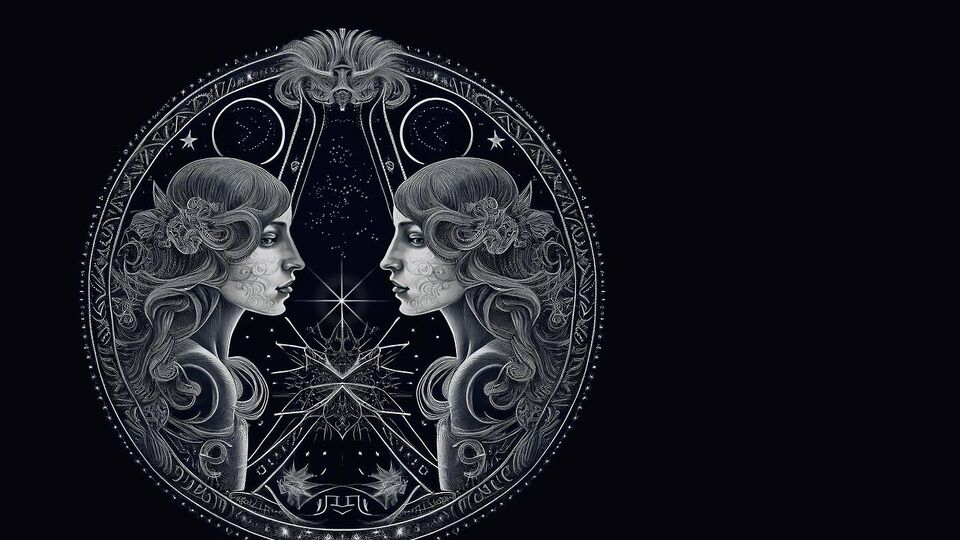 <p>మిథున రాశి వారికి గజలక్ష్మీ రాజయోగం ఏర్పడటం అదృష్టం వస్తుంది. ఈ రాజయోగం మీ రాశి లగ్న ఇంట్లో ఏర్పడుతుంది. ఈ సమయంలో మీ ఆత్మవిశ్వాసం పెరుగుతుంది. మీకు గౌరవం లభిస్తుంది. మీ పని శైలి కూడా మెరుగుపడుతుంది. కళ, సాహిత్యానికి సంబంధించిన విద్యార్థులకు ఇది అనుకూలమైన సమయం. మీ కెరీర్‌లో పురోగతి, జీతం పెరిగే అవకాశం ఉంది. అవివాహితులకు వివాహ ప్రతిపాదనలు రావచ్చు.</p>