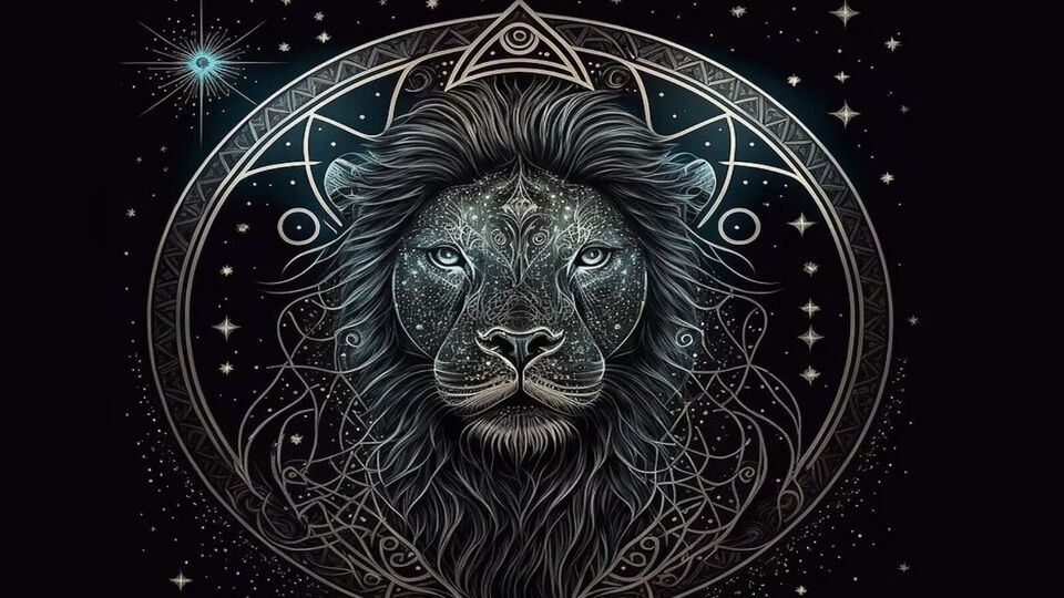 <p>సింహరాశి వారికి కుజ సంచారం మంచి అవకాశాలను తెస్తుంది. ఈ కాలంలో వారు వారి వ్యక్తిగత, వృత్తిపరమైన జీవితాలలో విజయం సాధిస్తారు. వారి పెట్టుబడులు మంచి ఫలితాలను ఇస్తాయి. వివిధ ఒప్పందాల నుండి లాభాలను ఆర్జించవచ్చు. ఇంట్లో శుభ కార్యకలాపాలకు, కుటుంబ సభ్యులతో నాణ్యమైన సమయాన్ని గడపడానికి ఇది మంచి సమయం. ఈ కుజ సంచారం సింహ రాశి వారికి వారి వ్యక్తిగత జీవితంలో శాంతిని సాధించడంలో సహాయపడుతుంది. వైవాహిక జీవితంలో ఆనందం ఉంటుంది.</p>