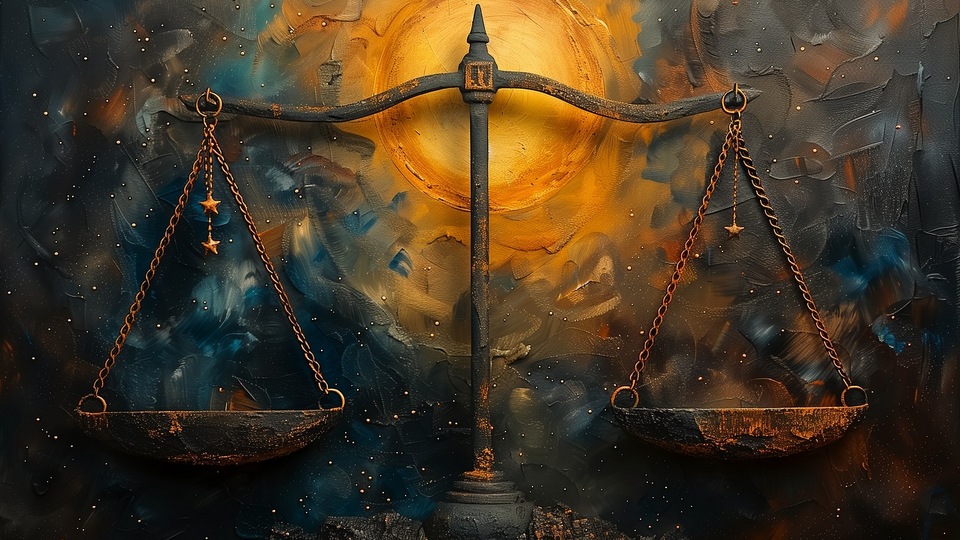 <p>గజలక్ష్మీ రాజయోగ నిర్మాణం తులా రాశి వారికి ప్రయోజనకరంగా ఉంటుంది. ఈ సమయంలో మీ అదృష్టం ప్రకాశిస్తుంది. అలాగే పెండింగ్ పనులు పూర్తవుతాయి. మీరు పనికి సంబంధించిన ప్రయాణాలు చేయవచ్చు. విద్యార్థులు, పోటీ పరీక్షలకు సిద్ధమవుతున్న వ్యక్తులకు ఈ సమయం అనుకూలంగా ఉంటుంది. ఉద్యోగస్తులకు ప్రమోషన్ లేదా జీతం పెరుగుదల ఉండవచ్చు. వ్యాపారవేత్తలు భాగస్వామ్యాల నుండి ప్రయోజనాలను పొందవచ్చు.</p>(pixabay)